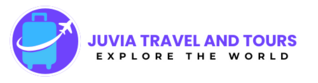 juviatravelandtours.com